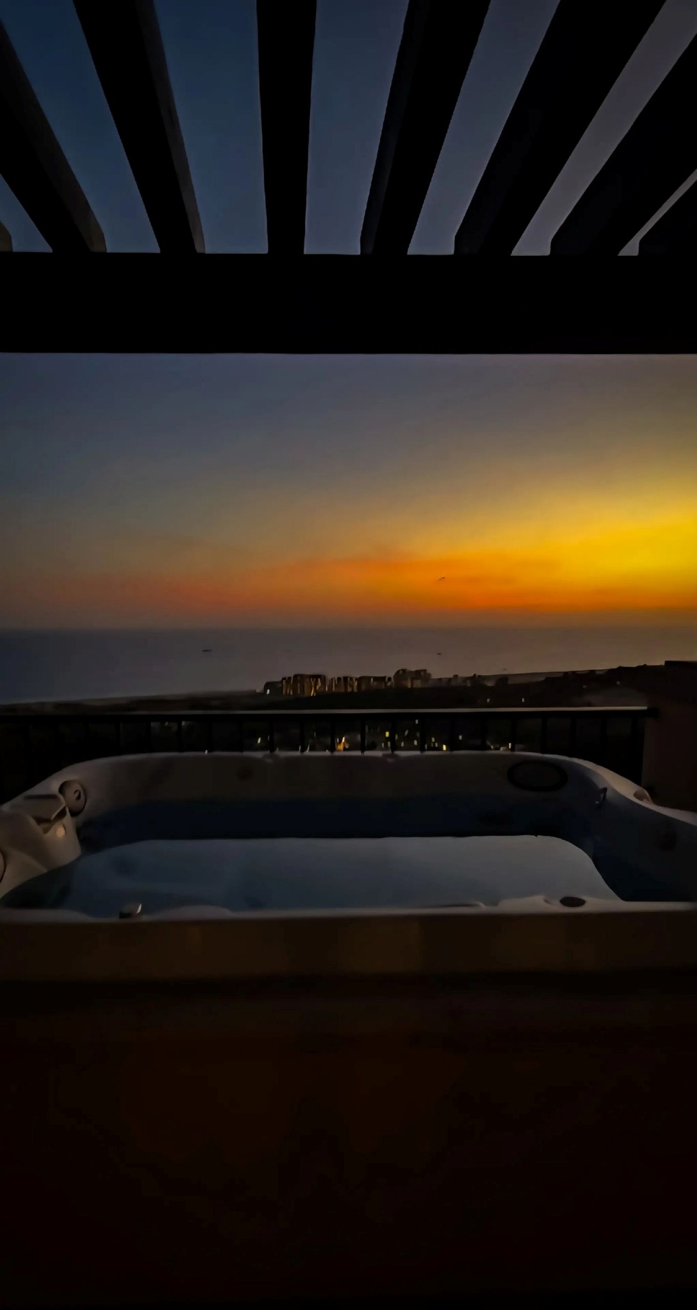 Welcome to Montecristo Estates Villa Rentals Homeowners Association!